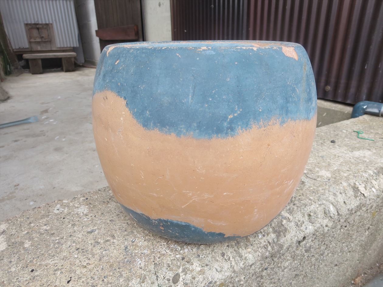 むしろ使うのが難しい壺 むしろ使うのが難しい壺 むしろ使うのが難しい壺 むしろ使うのが